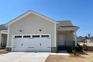 319 Penny Weight Ln, North Augusta, SC 29860 - Photo 55