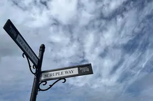 319 Penny Weight Ln, North Augusta, SC 29860 - Photo 61