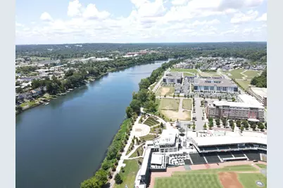 319 Pennyweight Lane, North Augusta, SC 29860 - Photo 63