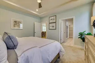 319 Pennyweight Ln, North Augusta, SC 29860 - Photo 29