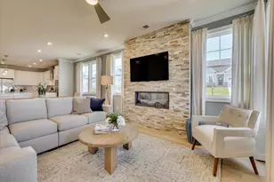 319 Pennyweight Ln, North Augusta, SC 29860 - Photo 13