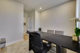 329 Penny Weight Ln, North Augusta, SC 29860 - Photo 33