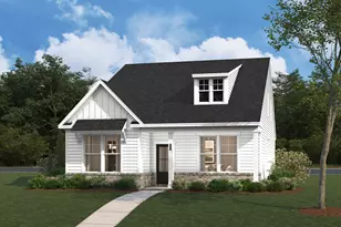 329 Pennyweight Ln, North Augusta, SC 29860 - Photo 61