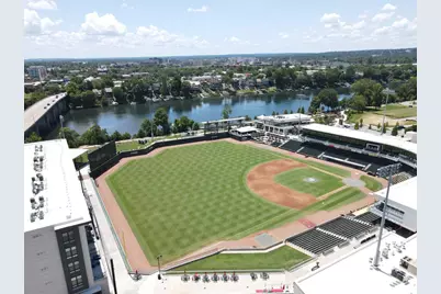 329 Pennyweight Lane, North Augusta, SC 29860 - Photo 61