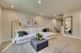 329 Pennyweight Ln, North Augusta, SC 29860 - Photo 45