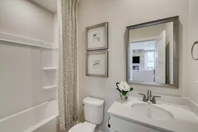 329 Pennyweight Lane, North Augusta, SC 29860 - Photo 35