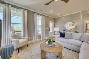 329 Penny Weight Ln, North Augusta, SC 29860 - Photo 9