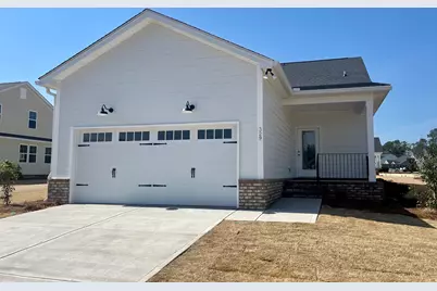 329 Pennyweight Lane, North Augusta, SC 29860 - Photo 53