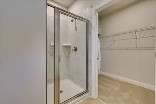 329 Pennyweight Ln, North Augusta, SC 29860 - Photo 29