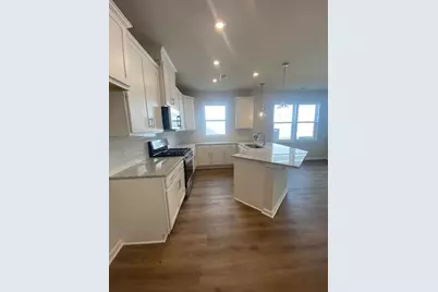 945 Tess Street, Graniteville, SC 29829 - Photo 5