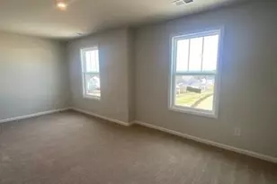 945 Tess St, Graniteville, SC 29829 - Photo 15