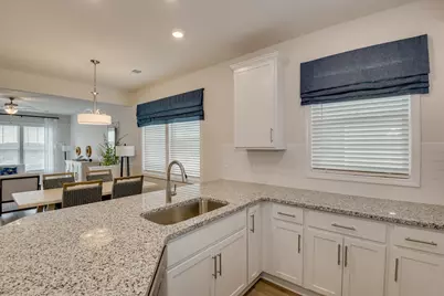 945 Tess Street, Graniteville, SC 29829 - Photo 9