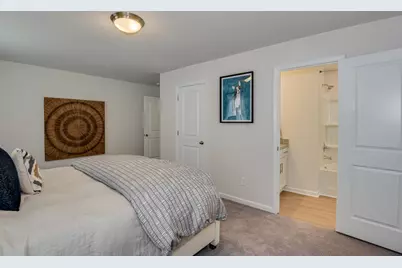 945 Tess Street, Graniteville, SC 29829 - Photo 35