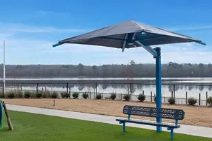 945 Tess St, Graniteville, SC 29829 - Photo 43