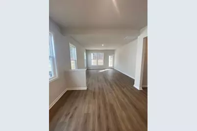 945 Tess Street, Graniteville, SC 29829 - Photo 7