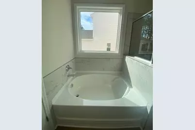 945 Tess Street, Graniteville, SC 29829 - Photo 11