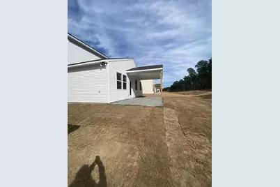 945 Tess Street, Graniteville, SC 29829 - Photo 23