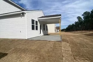 945 Tess St, Graniteville, SC 29829 - Photo 23