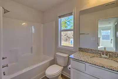 945 Tess Street, Graniteville, SC 29829 - Photo 45