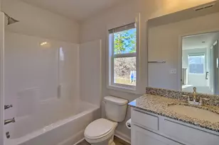 945 Tess St, Graniteville, SC 29829 - Photo 45