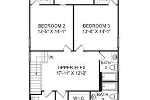 945 Tess St, Graniteville, SC 29829 - Photo 3