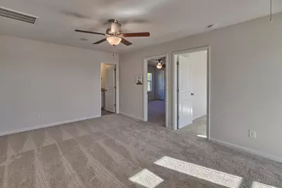 945 Tess Street, Graniteville, SC 29829 - Photo 27