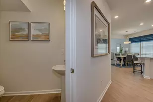 945 Tess St, Graniteville, SC 29829 - Photo 5