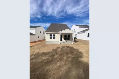 945 Tess Street, Graniteville, SC 29829 - Photo 21