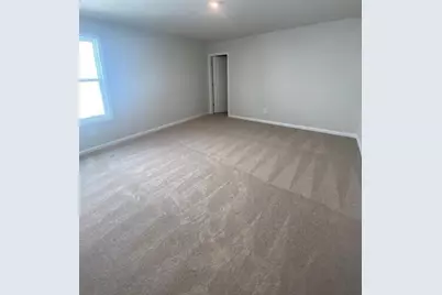 945 Tess Street, Graniteville, SC 29829 - Photo 17