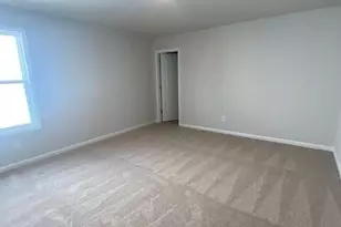 945 Tess St, Graniteville, SC 29829 - Photo 17