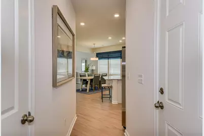 945 Tess Street, Graniteville, SC 29829 - Photo 33