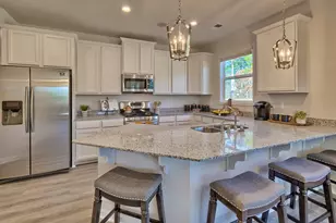 945 Tess St, Graniteville, SC 29829 - Photo 7