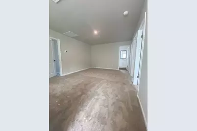 945 Tess Street, Graniteville, SC 29829 - Photo 13