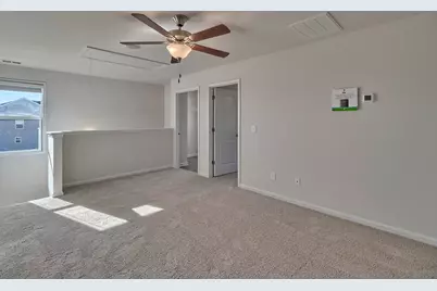 945 Tess Street, Graniteville, SC 29829 - Photo 49