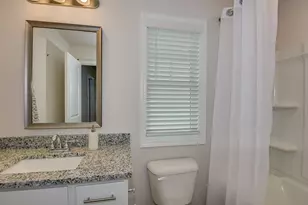 945 Tess St, Graniteville, SC 29829 - Photo 43