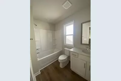 945 Tess Street, Graniteville, SC 29829 - Photo 19