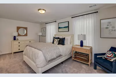 945 Tess Street, Graniteville, SC 29829 - Photo 39