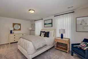 945 Tess St, Graniteville, SC 29829 - Photo 39