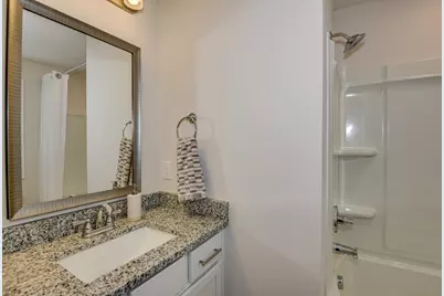 945 Tess Street, Graniteville, SC 29829 - Photo 37