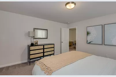 945 Tess Street, Graniteville, SC 29829 - Photo 21