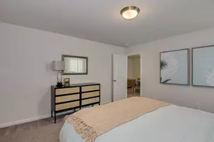 945 Tess St, Graniteville, SC 29829 - Photo 21