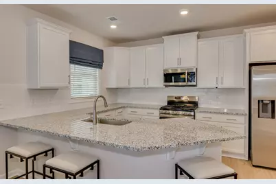 945 Tess Street, Graniteville, SC 29829 - Photo 31