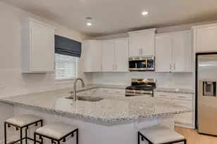 945 Tess St, Graniteville, SC 29829 - Photo 31