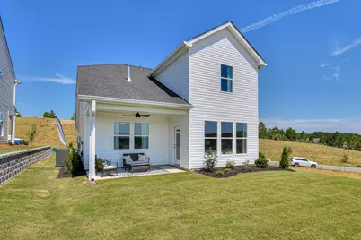 925 Tess Street, Graniteville, SC 29829 - Photo 7