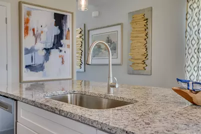 925 Tess Street, Graniteville, SC 29829 - Photo 3