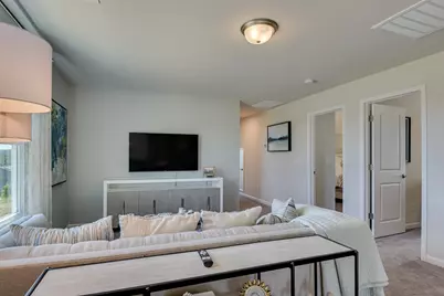 925 Tess Street, Graniteville, SC 29829 - Photo 5