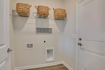 925 Tess Street, Graniteville, SC 29829 - Photo 31