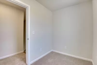 893 Tess Street, Graniteville, SC 29829 - Photo 31