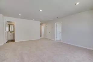 893 Tess St, Graniteville, SC 29829 - Photo 23