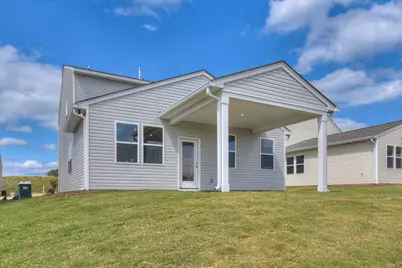 893 Tess Street, Graniteville, SC 29829 - Photo 33